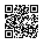 KJB6T19F32BB QRCode