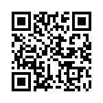 KJB6T19F32BD QRCode