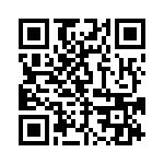 KJB6T19F32HC QRCode