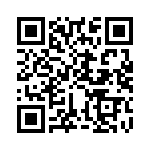 KJB6T19F32HD QRCode