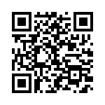 KJB6T19F32HN QRCode