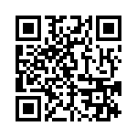 KJB6T19F32JA QRCode