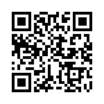 KJB6T19F32JD QRCode