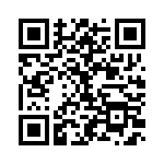 KJB6T19F32PA QRCode