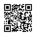 KJB6T19F32PAL QRCode