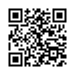 KJB6T19F32PC QRCode