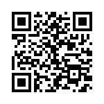 KJB6T19F32PN QRCode