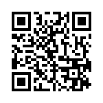 KJB6T19F32SAL QRCode