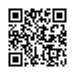 KJB6T19F32SD QRCode