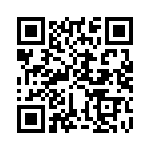 KJB6T19F35AA QRCode