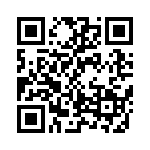 KJB6T19F35AD QRCode