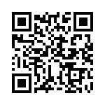 KJB6T19F35AN QRCode