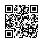 KJB6T19F35BA QRCode