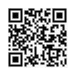 KJB6T19F35BN QRCode