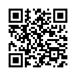 KJB6T19F35PA QRCode
