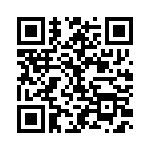 KJB6T19F35PE QRCode