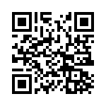 KJB6T19F35SNL QRCode