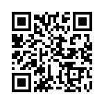 KJB6T19J32AN QRCode