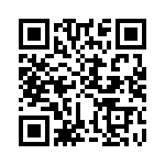 KJB6T19J32BB QRCode