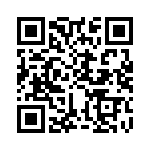 KJB6T19J32JN QRCode