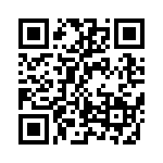 KJB6T19J35AB QRCode