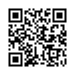 KJB6T19J35HB QRCode