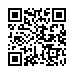 KJB6T19J35HN QRCode