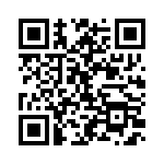 KJB6T19J35PAL QRCode