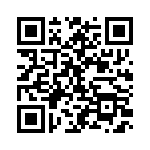 KJB6T19J35PNL QRCode