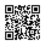 KJB6T19J35SBL QRCode