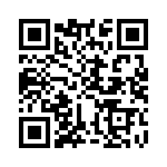 KJB6T19J35SN QRCode