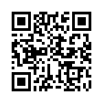 KJB6T19M32BA QRCode