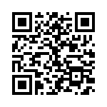 KJB6T19M32PN QRCode