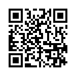KJB6T19M32SAL QRCode