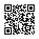 KJB6T19M35AA QRCode