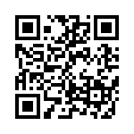 KJB6T19M35AN QRCode