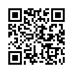 KJB6T19M35BN QRCode