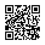 KJB6T19M35HN QRCode