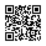 KJB6T19M35SA QRCode