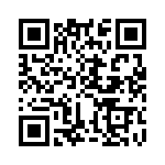 KJB6T19M35SAL QRCode