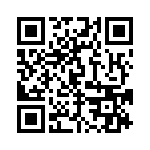 KJB6T19W32AD QRCode