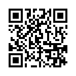 KJB6T19W32BB QRCode