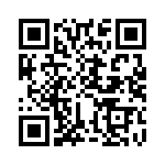 KJB6T19W32HB QRCode