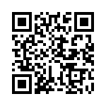 KJB6T19W32HC QRCode