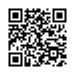 KJB6T19W32HE QRCode