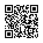 KJB6T19W32JB QRCode