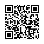 KJB6T19W32PB QRCode