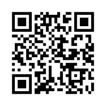 KJB6T19W32PC QRCode