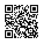 KJB6T19W32PNL QRCode