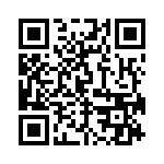 KJB6T19W32SEL QRCode